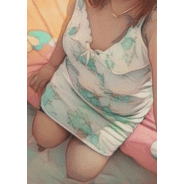 6960929d736c0pyIhYeRkg51767936669.gif