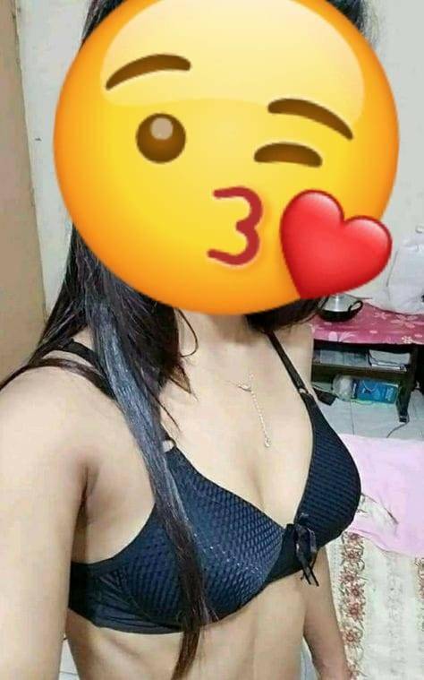 6960a332b22c6m72bVNxYUG1767940914.jpg