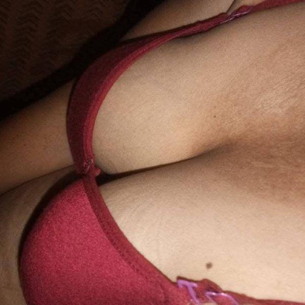 6962a2cf5b5abiPRXaYjgTH1768071887.jpg