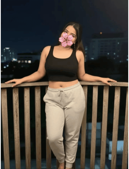6963319d655a14GOWclu4VR1768108445.gif