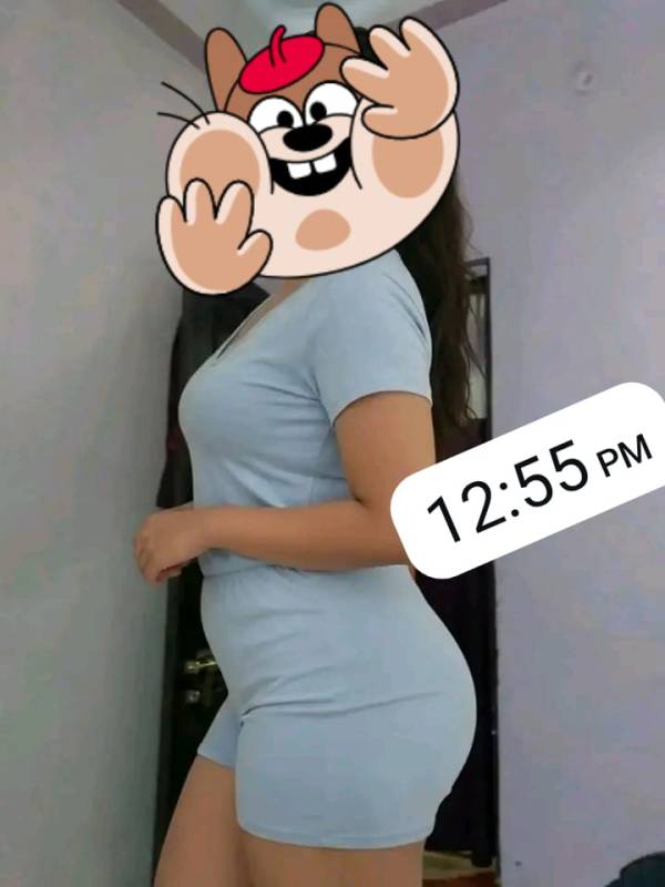 6963521ee3bccJoy8KXjcjI1768116766.jpg