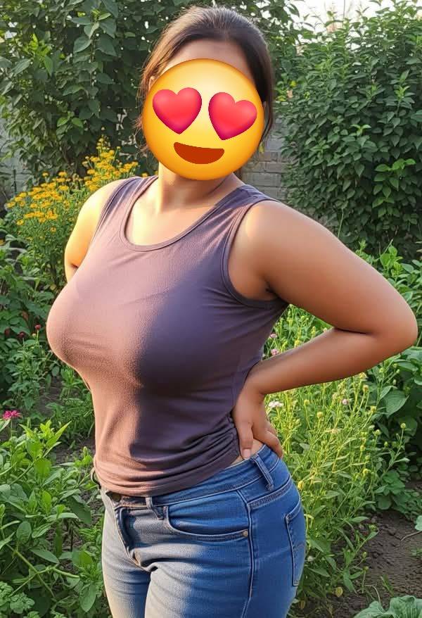 696365c193ad3IneEhjNgWr1768121793.jpg