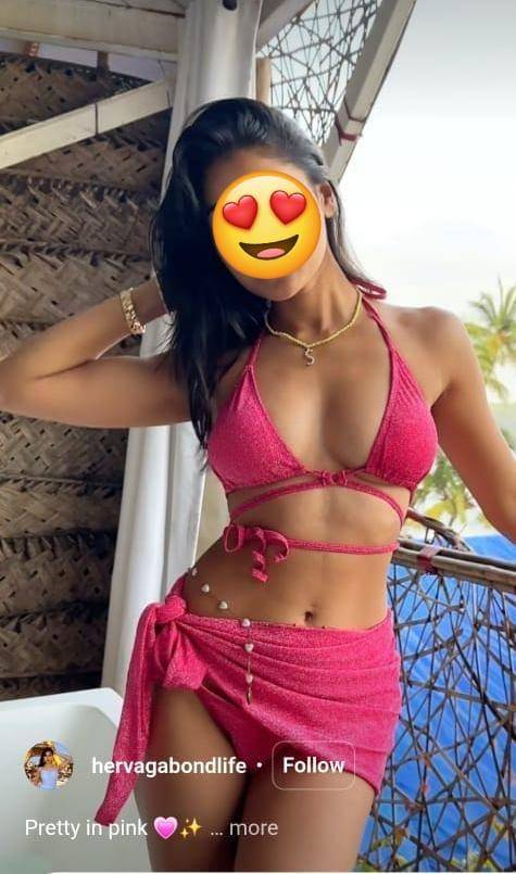 696370966265agg4CInYaFH1768124566.jpg