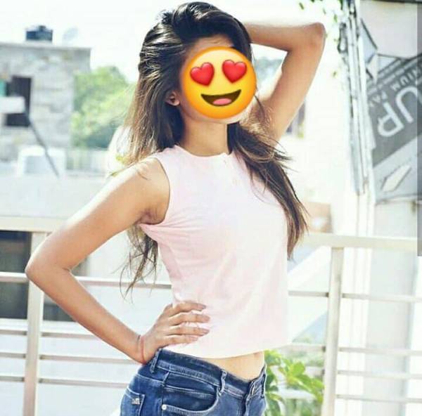 6964b31e6f361qxAcrPvuAN1768207134.jpg