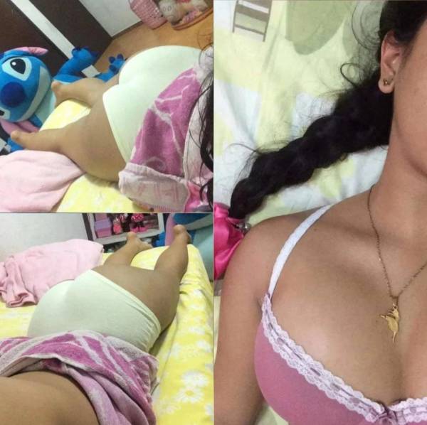 6964bd3148c75aX17RrMDtB1768209713.jpg