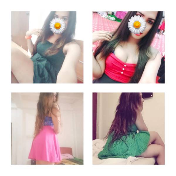 6965ec29c6a03fQ6luozbMh1768287273.jpg