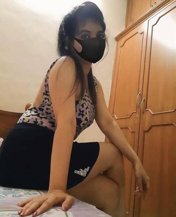 6966a507a0f08qLhcDzlYdf1768334599.jpg