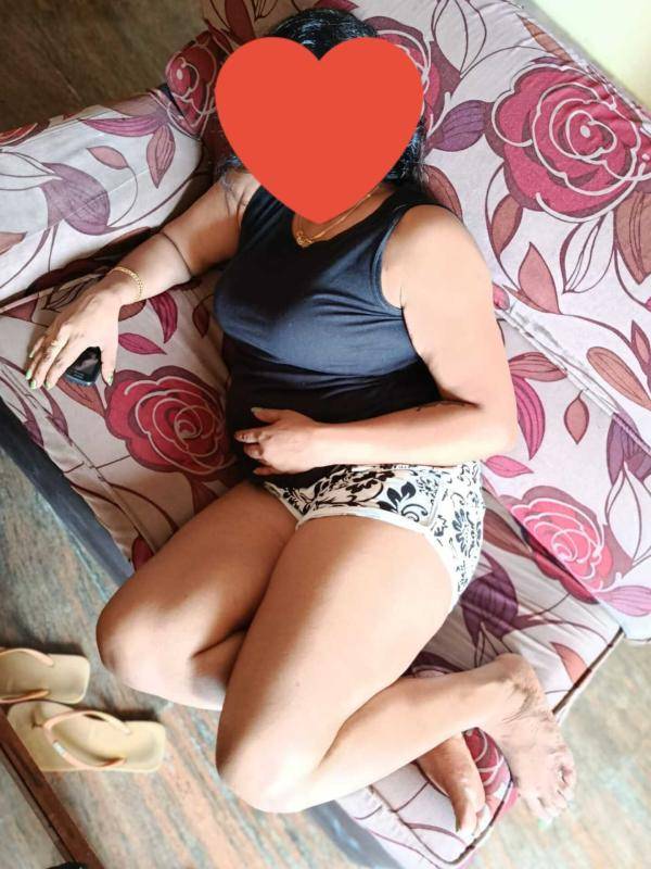69670c2775de5uIqy0DL2ra1768360999.jpg