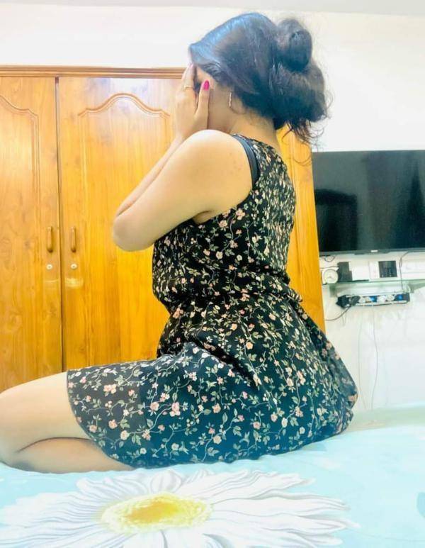 69672daf2a25cxcm8Utym6I1768369583.jpg
