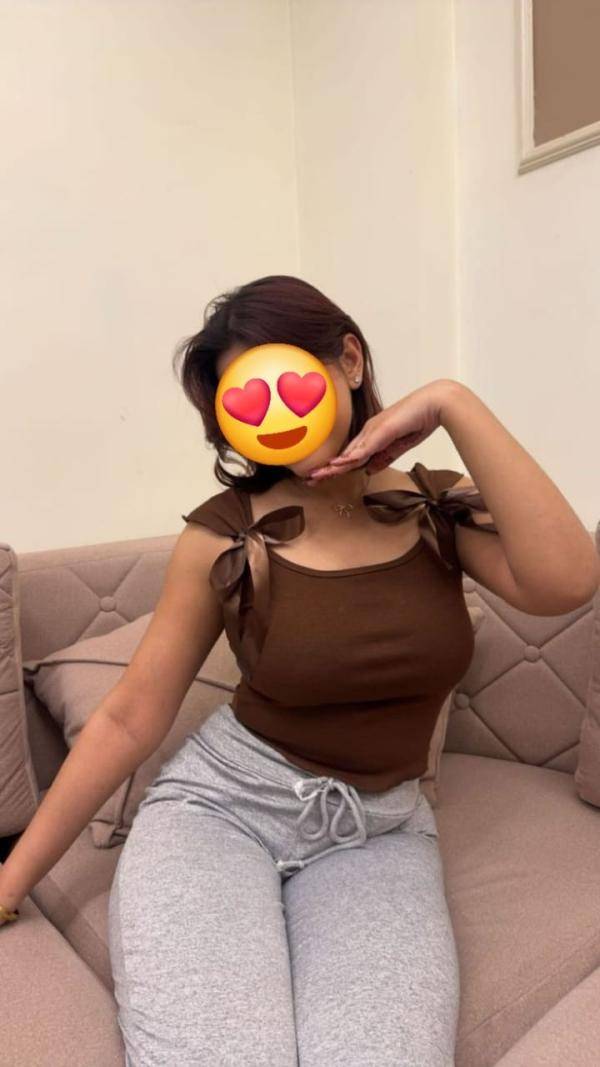 696781ad05983rlnZDlIVPd1768391085.jpg