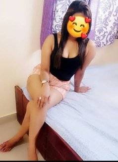 696786700c058LtafLE6mLY1768392304.jpg