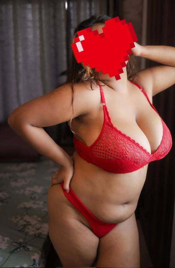 69689e1128392ZF8o5ovjES1768463889.jpg