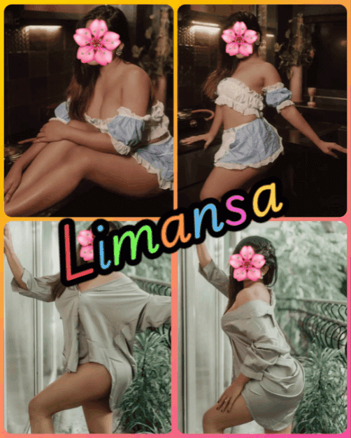6968e45d78a10v1SEEcxlvi1768481885.gif