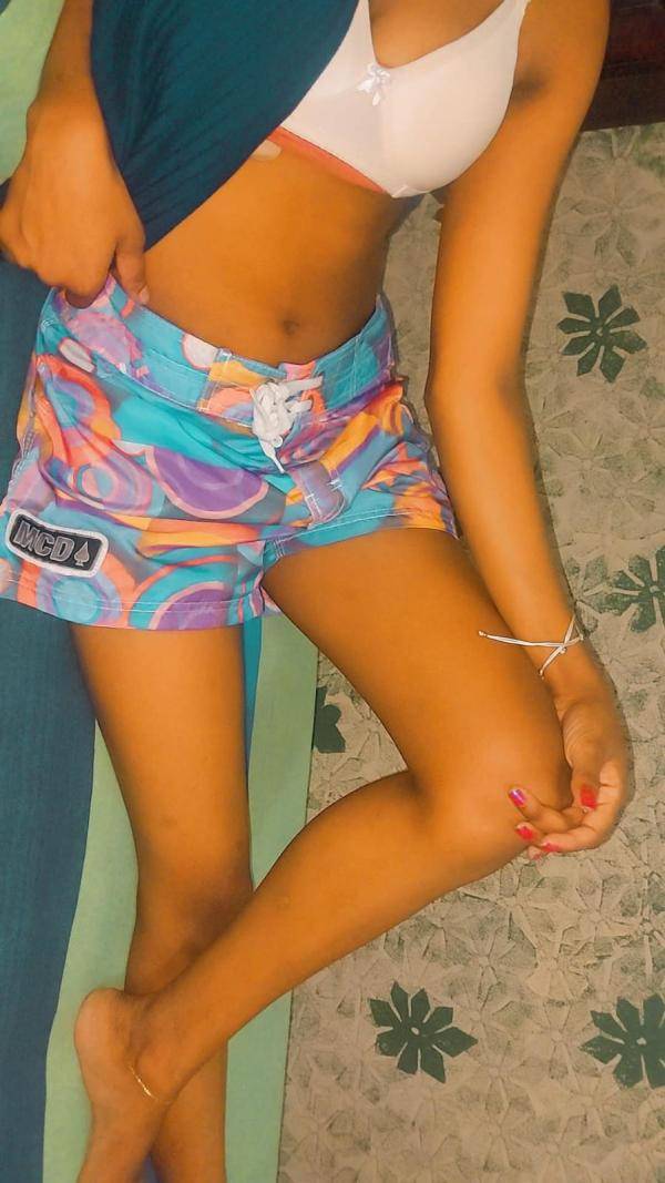 6968ebf87f772eceMnqqB2A1768483832.jpg