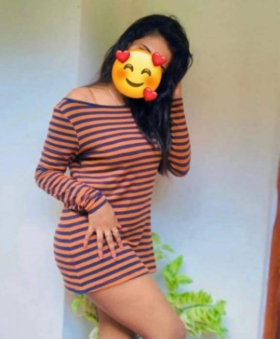 6968f8510eea3A9DaF0D7U01768486993.jpg