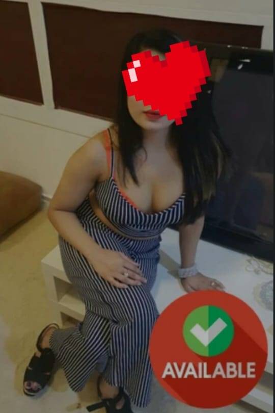 6969d66e3e1b9MmqPtI3l4l1768543854.jpeg