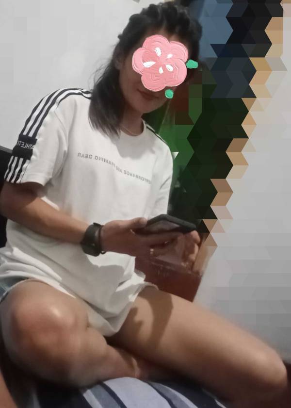 696b8f73c515bNKHDKnU5Uf1768656755.jpg