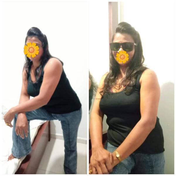 696c51c2771defEnfMM4ule1768706498.jpg