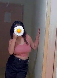 696e9696a95d3xr8Nhar2HM1768855190.jpg