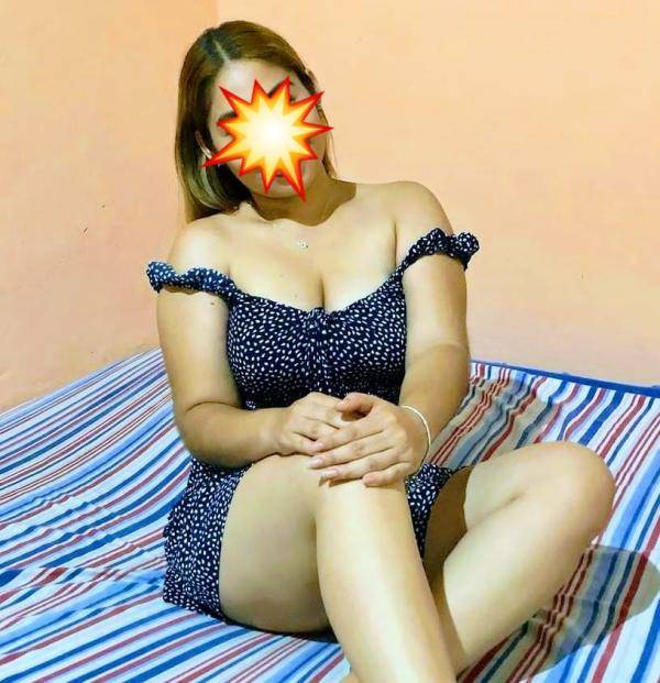 696f0d203f55dGSjrB7KiO51768885536.jpg