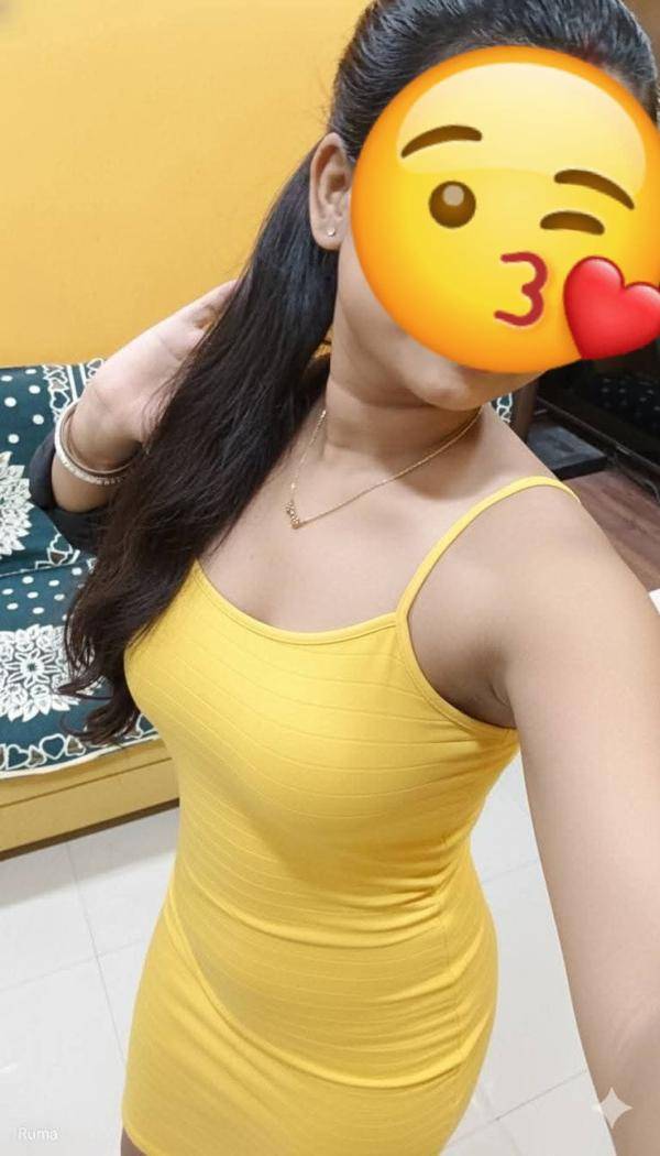 696f569930dab5dxrk596iM1768904345.jpg