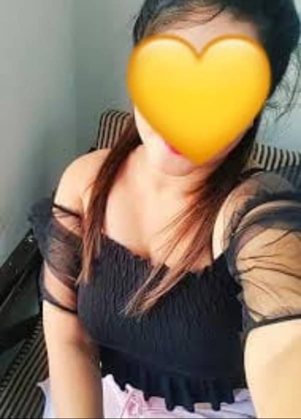 69708213b676eyxCdgWPbwn1768981011.jpg