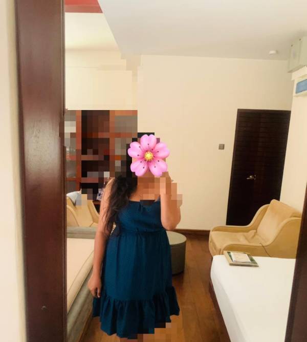6971dd1a488bdXVnG0FY3mw1769069850.jpg