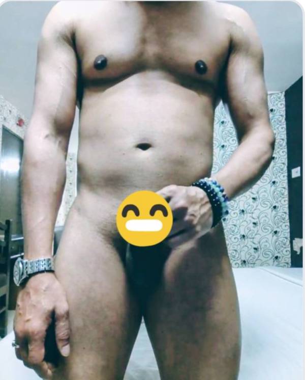 6971ec1606dc2YpINZoJ4ns1769073686.jpg