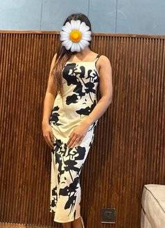6972164d08f82b68rHmAuwu1769084493.jpg