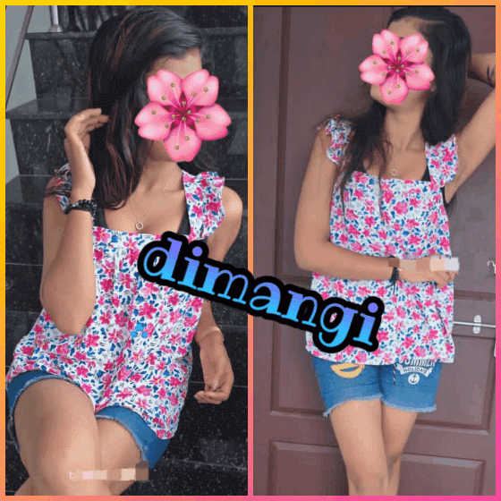 69736e531bd4d0iDq23idAW1769172563.gif
