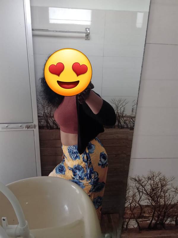 69748041c9045JpdwrZyd8X1769242689.jpg