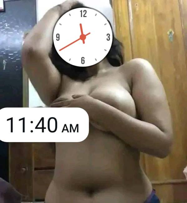 6974de6fecf27V1L12iRmz01769266799.jpg