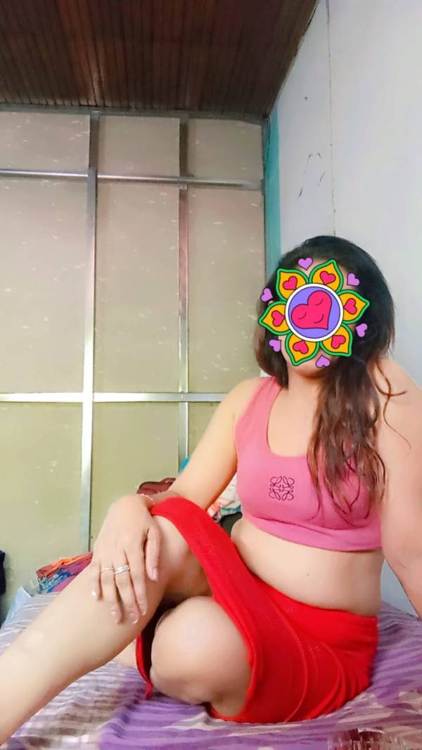 6975c841bbf50n9ym3rUOUb1769326657.jpg