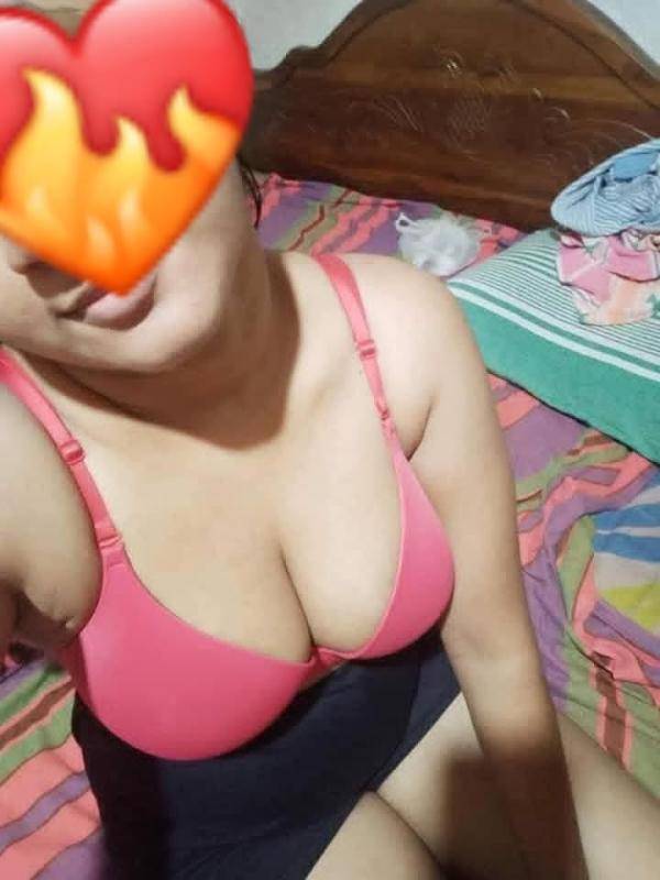 6976f4f965cdaSBJFB0q0UE1769403641.jpg