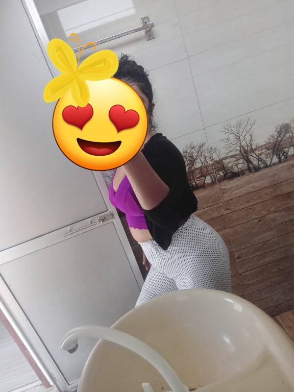 69771cf332dc04h4kWQuJS31769413875.jpg