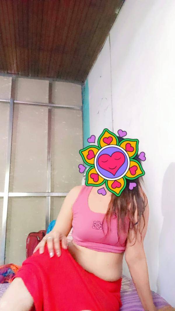 697998cb86654hE5eAG44Db1769576651.jpg