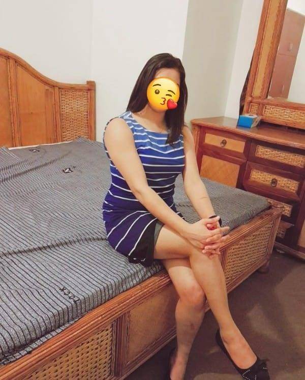 69799c3ce5041rREK3Kes4Q1769577532.jpg