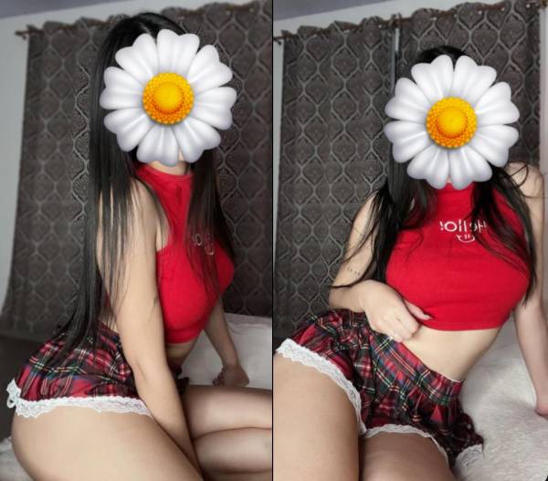 697a30d4e924cOM42B4W2s81769615572.jpg