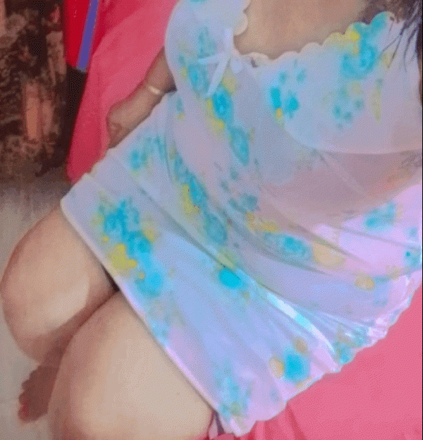 697ae0a408e65CWCSJJ12VL1769660580.gif