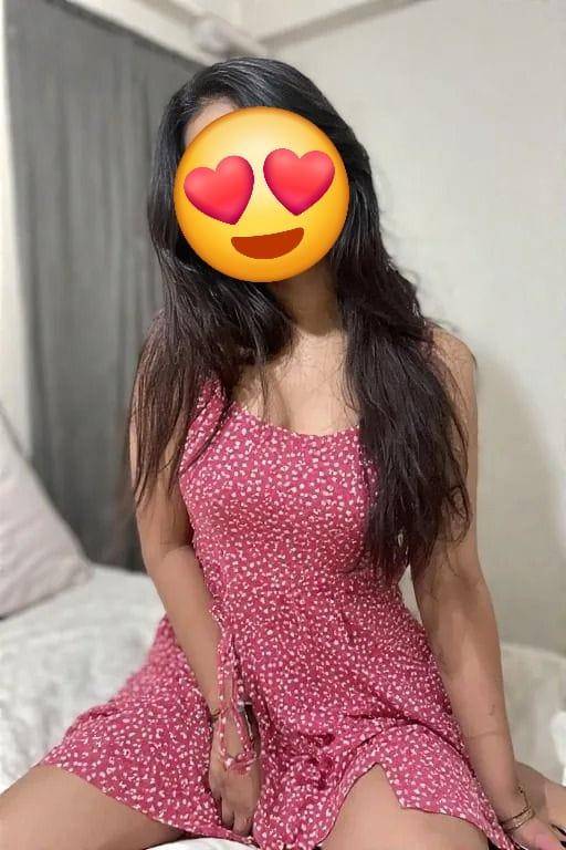 697b655a801b9cCNBmRPu8y1769694554.jpg