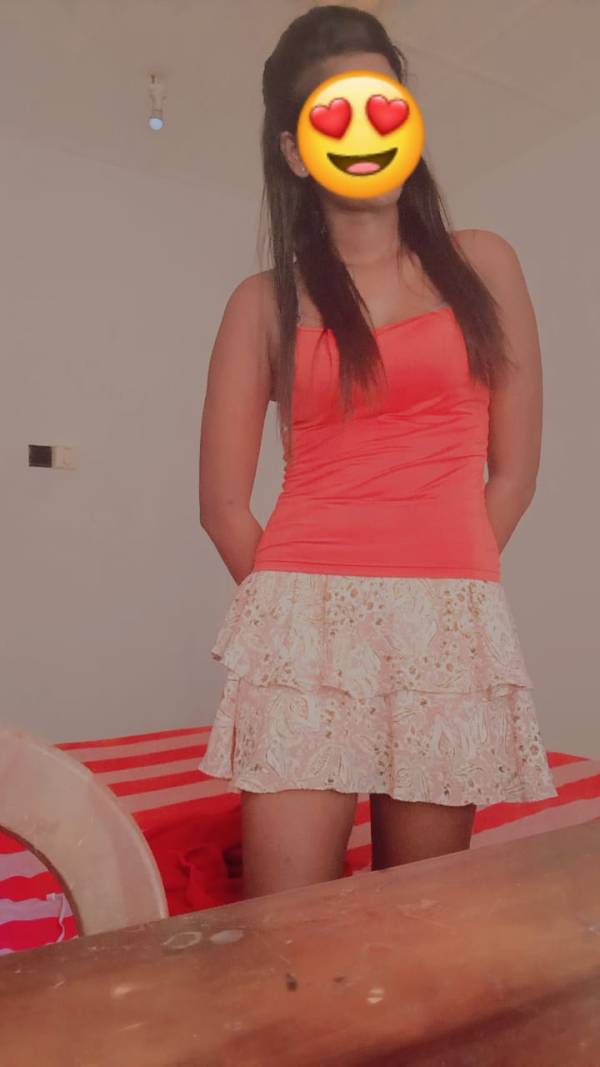 697c7da16adb7QuitlUBZxW1769766305.jpg