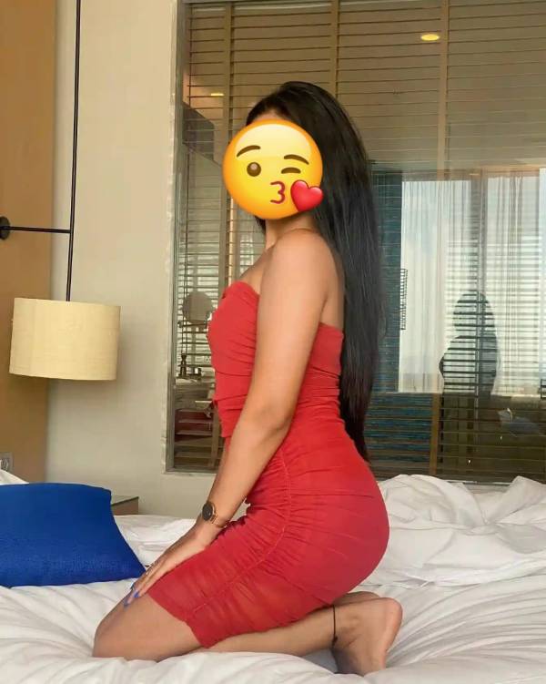 697c86776d64cIJqmonx30v1769768567.jpg
