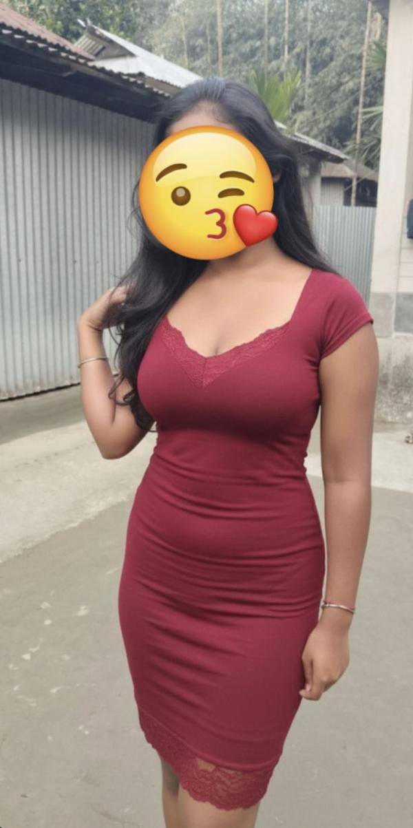697d971f51d1aYfETY5GYpv1769838367.jpg