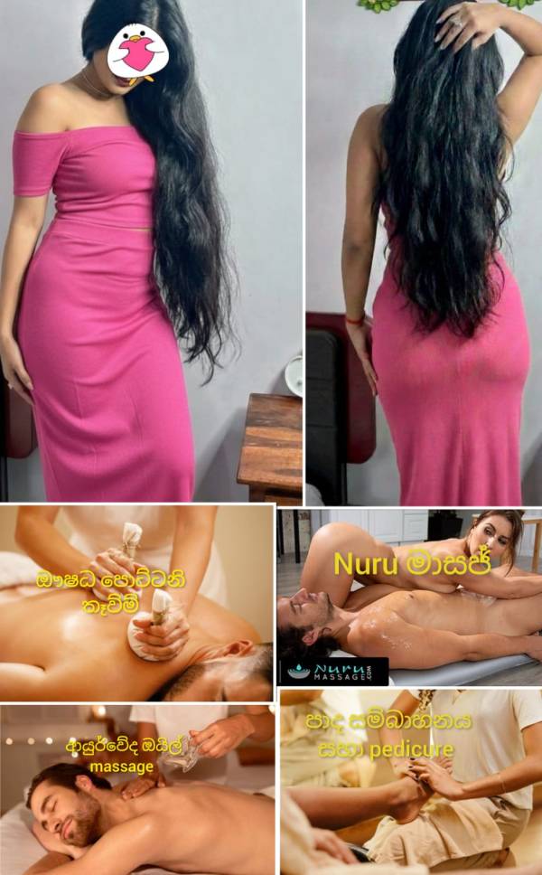 697da2bfbf003hWsPXLgrVt1769841343.jpg