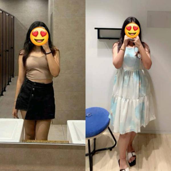 697e0aca11f2dpfPx2Nhsf21769867978.jpg