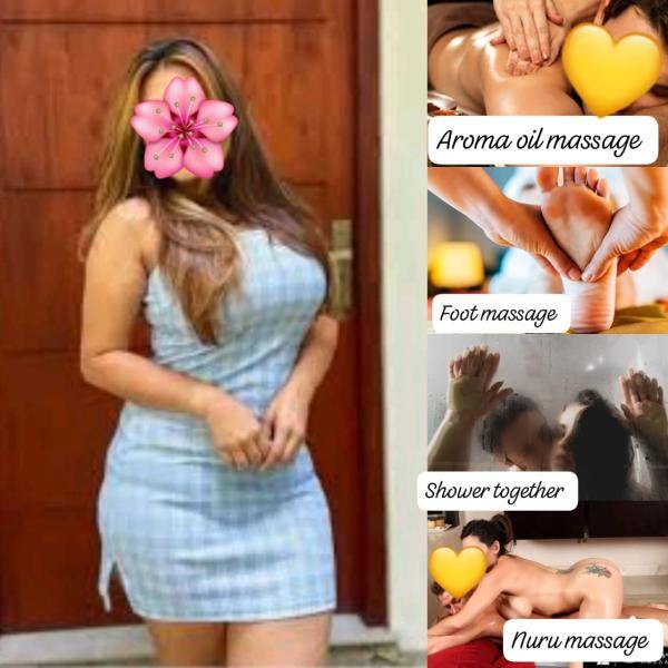 697e0e565a0beOgy0uaxlOH1769868886.jpg