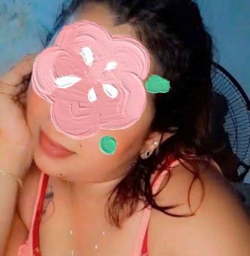 697ed5ac157c1KSQkiiiYB61769919916.jpg