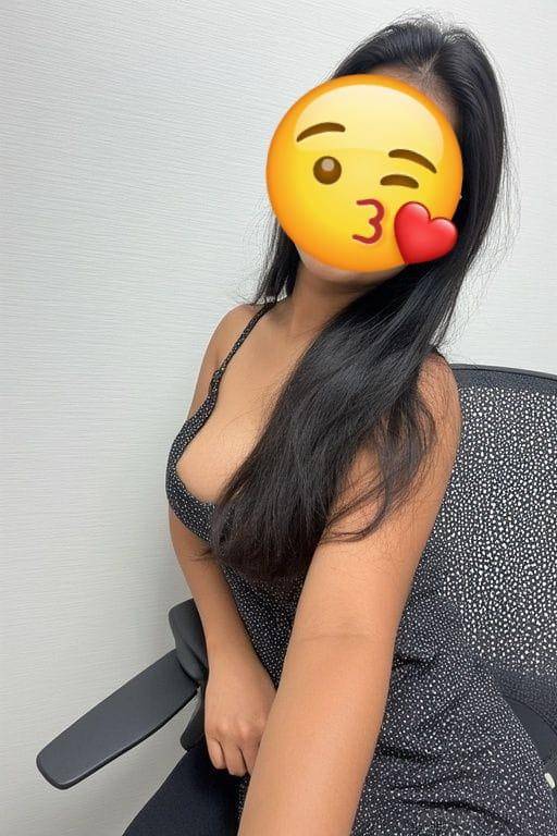 697f059943a55nf07UsN8871769932185.jpg