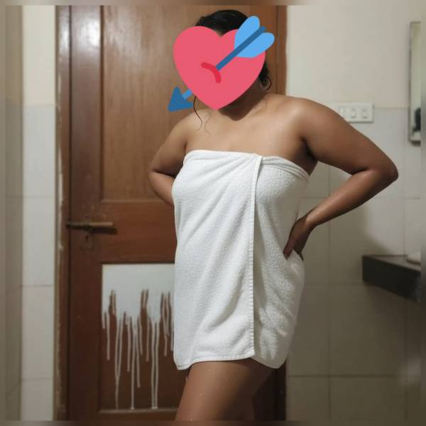 6980277fcd5f8LHN3M0GT0C1770006399.jpg