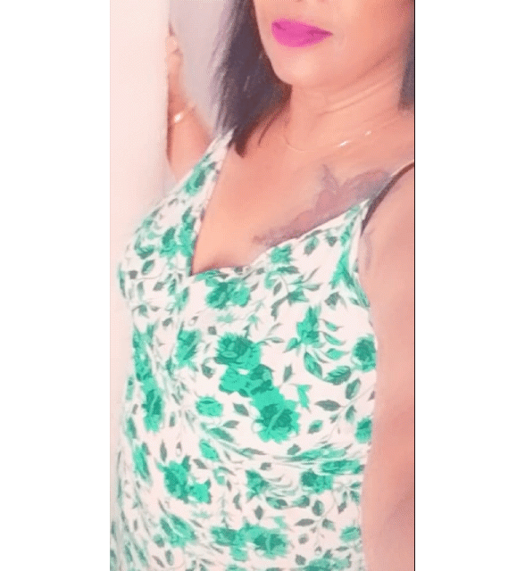 69802db95dcfeAizbBf6GkA1770007993.gif